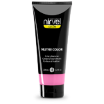 Nutre Color Fluor Bubble gum