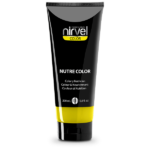 Nutre Color Flúor Limón