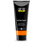 Nutre Color Fluor Tangerine