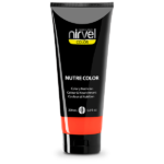 Nutre Color Fluor Coral