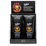 Tattoo Hydra Protect