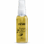 Expositor Argan Fluid