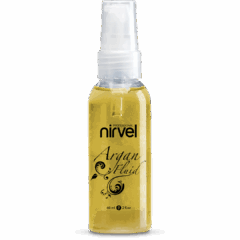Expositor Argan Fluid