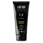 Total Look Shampoo