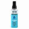 Biphase Hyaluronic Acid