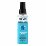 Biphase Hyaluronic Acid