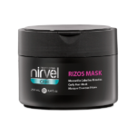 Rizos Mask