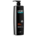 Detox Shampoo