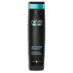 Artic Blond Shampoo