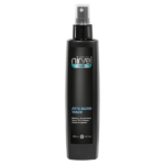 Artic Blond Toner
