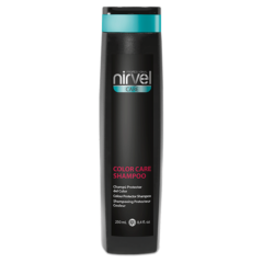 7412-COLOR-CARE-SHAMPOO-250ml.png
