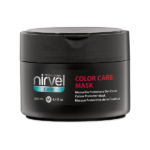Color Care Mask