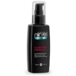 Color Care Protector