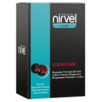 Color Care Pack