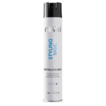 STYLING BASIC – EXTRA STRONG