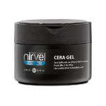NATURALS EASYLISS PROGRAM