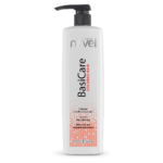 BasiCare Colored Hair Shampoo