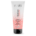 BasiCare Colored Hair Mask