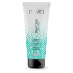 BasiCare Dry Hair Mask