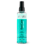 BasiCare Volume Spray