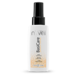 BasiCare Dry Hair Biphase