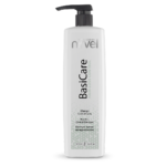BasiCare Hair-Loss Control Shampoo
