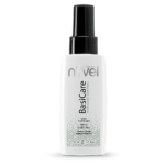BasiCare Dandruff Control Lotion