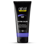 Nutre Color Blond Sapphire