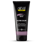 Nutre Color Blond Amethyst