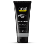 Nutre Color Blond Platinum