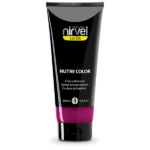 Nutre Color Fucsia