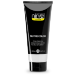 Nutre Color Blanco