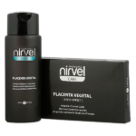 Placenta Vegetal Pack