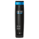 Wet Gel