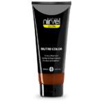 Nutre Color Brown