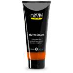 Nutre Color Copper