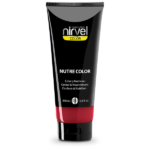 Nutre Color Rojo