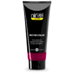 Nutre Color Violeta
