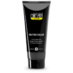 Nutre Color Gray