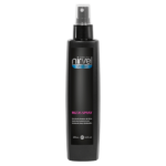 Rizos Spray