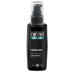 Repair Hair