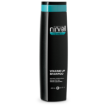 Volume Up Shampoo