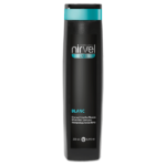 Blanc Shampoo