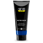 Nutre Color Azul