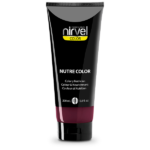 Nutre Color Berenjena