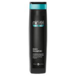 Daily Shampoo
