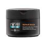 Repair Mask