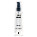 Serum