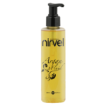 Argan Fluid – 200 ml / 6.8 fl. oz