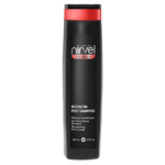Keratin Post Shampoo